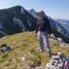 Almir